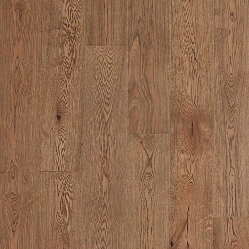 Oatmeal Oak