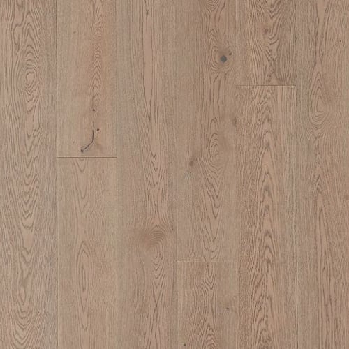 Mod Revival by Tecwood Select - Dorian Gray Oak