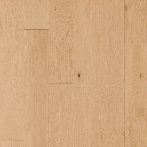 Galindo Plank by Elite Flooring Distributors