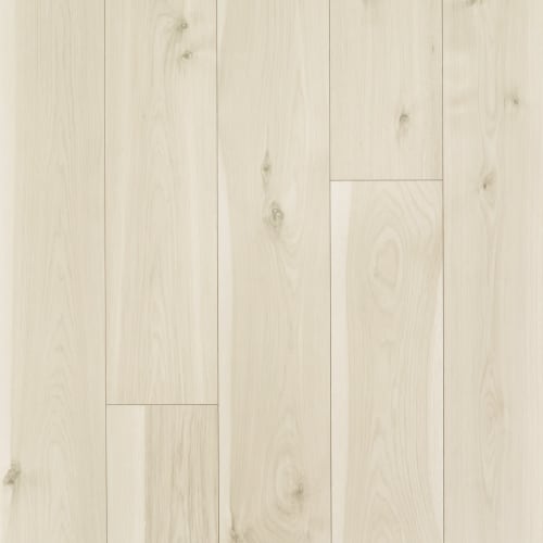 Fulford by Mohawk Industries - Bone Hickory