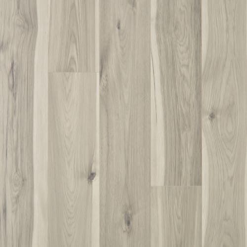 Fulford by Mohawk Industries - Mist Hickory