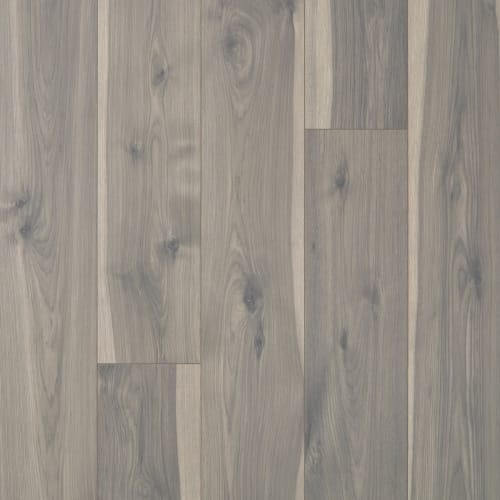 Fumed Hickory