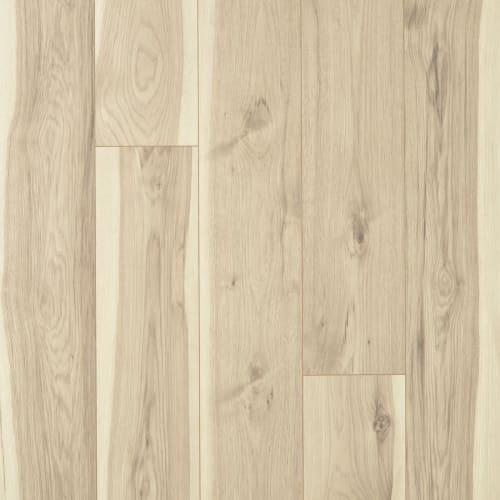 Natural Hickory