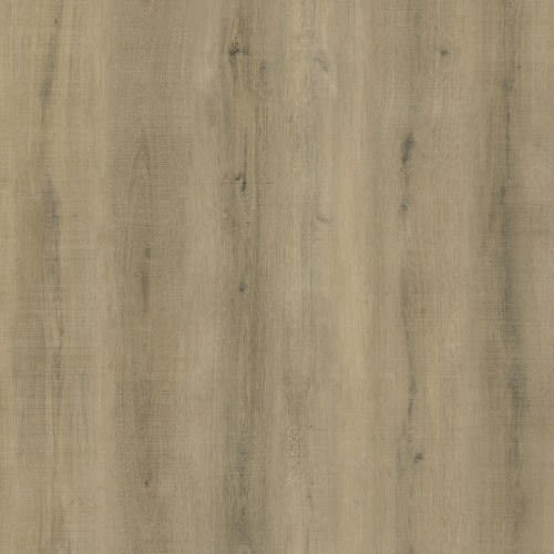 Catalyst by Tas Flooring - Hera