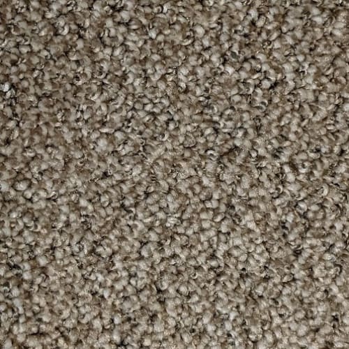 Mosaic (46 Oz.) by Residential 12' - Pebblestone