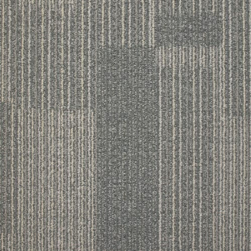 Westminster - Tile by Kraus - Nickel