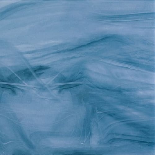 Rococo Sea