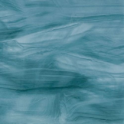 Neo Teal