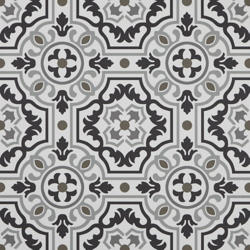 Tapestry Wool