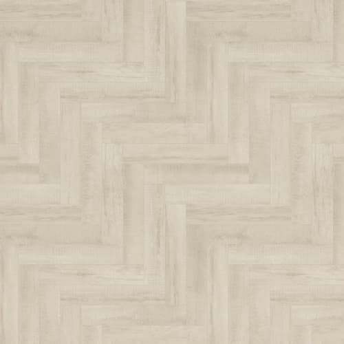 Twill Linen