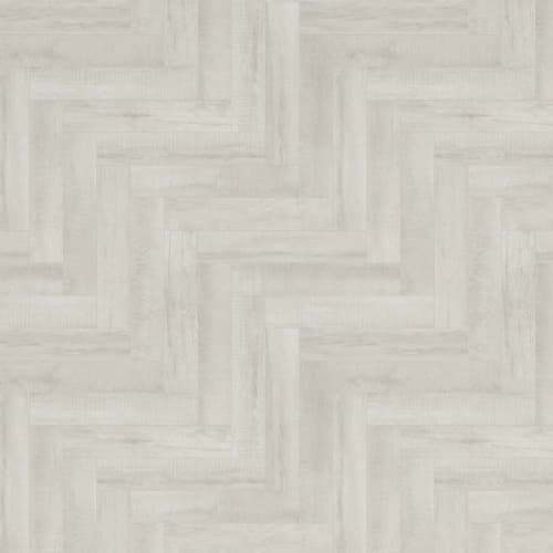 Twill Wool