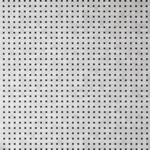 Lattice Elderberry
