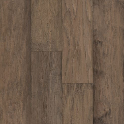 Rustic Directions™ by Robbins - Must See Taupe