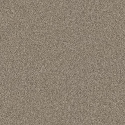 Microban® Polyester - El Dorado by Phenix Carpet - Canyon