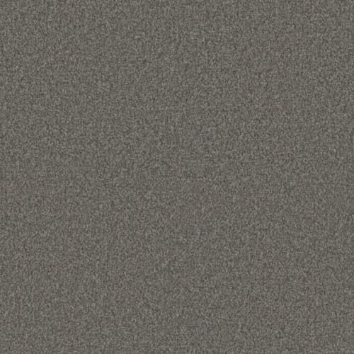 Microban® Polyester - El Dorado by Phenix - Grasslands