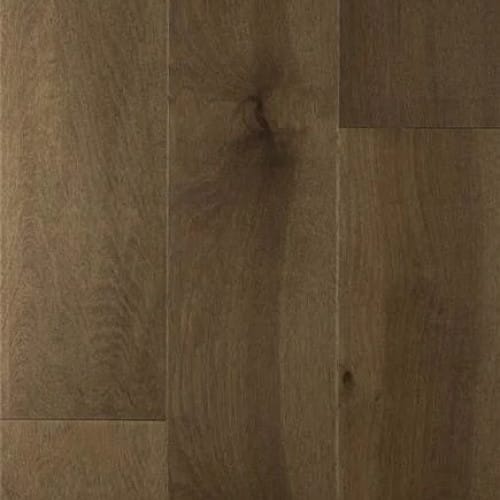 Melrose by LM Flooring