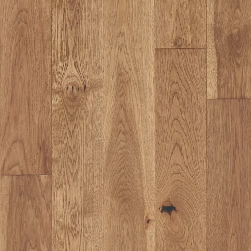 Latitude Collection® - Forest Park by Mannington