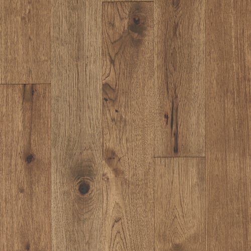 Latitude Collection® - Forest Park by Mannington - Trail