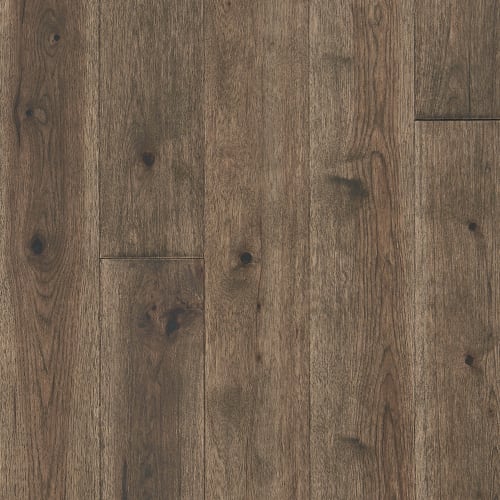 Latitude Collection® - Forest Park by Mannington - Twig