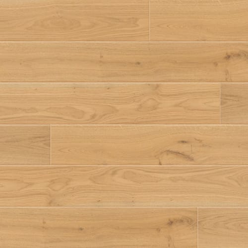 Grand Chateau by Johnson Hardwood - Valer