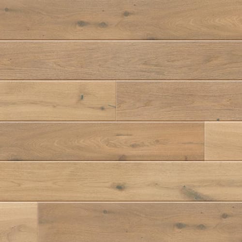 Grand Chateau Collection 8-5/8 IN. by Johnson Hardwood Flooring