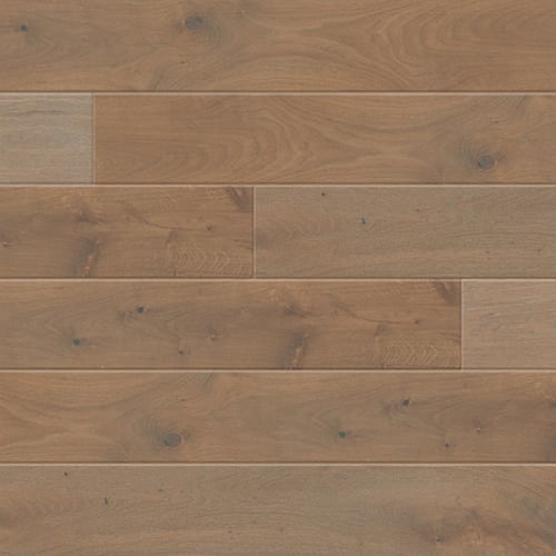 Grand Chateau by Johnson Hardwood - Aydon