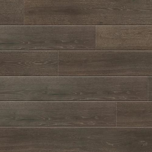 Grand Chateau by Johnson Hardwood - Miranda