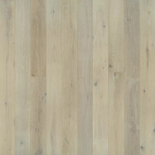 Alta Vista Hardwood by Hallmark Floors - Balboa Oak