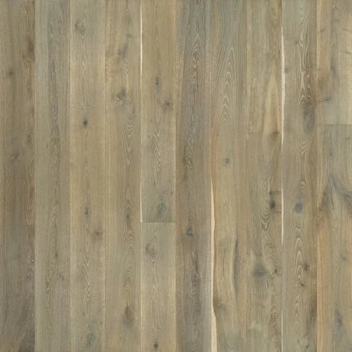 Alta Vista Hardwood by Hallmark Floors - Cambria Oak