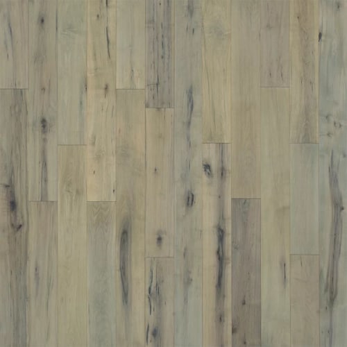 Capri Plank Acacia Natural - Forest Accents