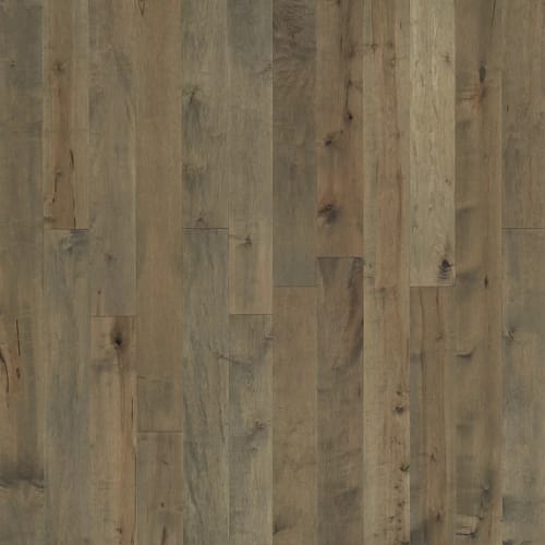 Novella by Hallmark Floors - Frost Maple