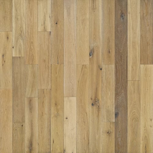 Novella by Hallmark Floors