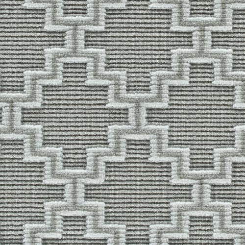 Alta by Kaya Carpets - Grey