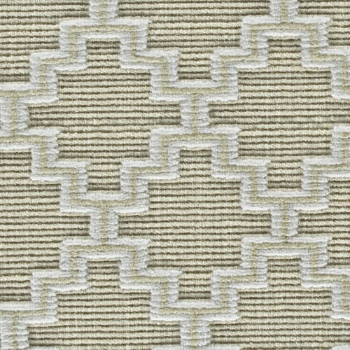 Linen