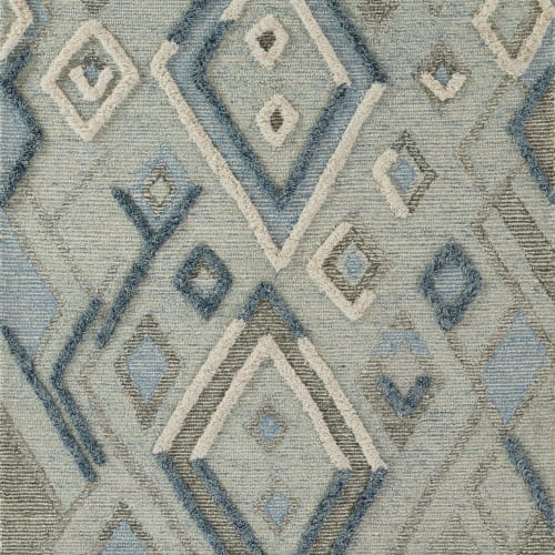 Area Rugs Flooring Portland & Wilsonville, Oregon Marion's Carpet