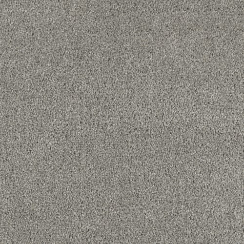 Roque by Elite Flooring Distributors - Embers