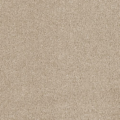 Roque by Elite Flooring Distributors - Cashmere