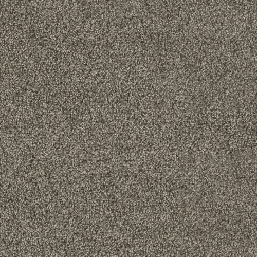 Roque by Elite Flooring Distributors - Smoky Quartz