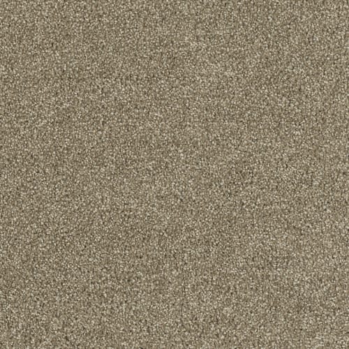 Roque by Elite Flooring Distributors - Sienna Sand