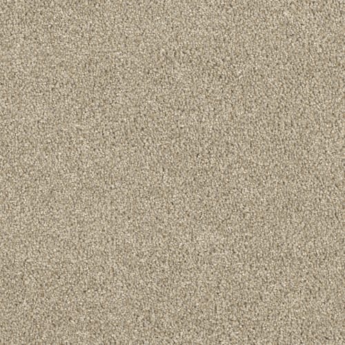 Roque by Elite Flooring Distributors - Oyster Shoal