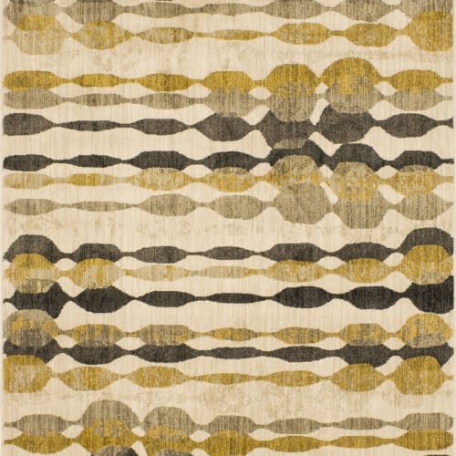 Acoustic Onyx by Karastan Rugs