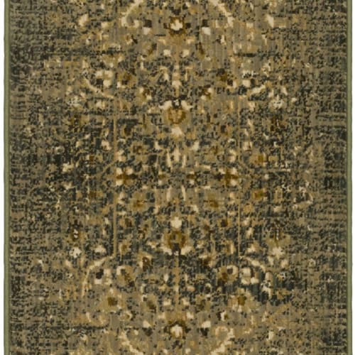 Andeols Slate by Karastan Rugs