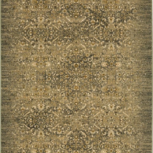 Andeols Slate by Karastan Rugs - 