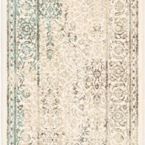 Ayr Natural by Karastan Rugs