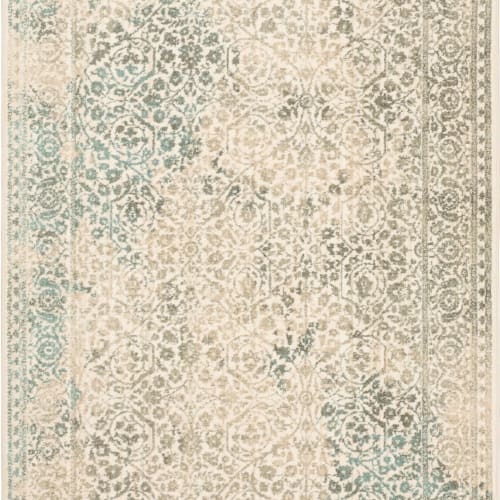 Ayr Natural by Karastan Rugs Ayr Natural by Karastan Rugs