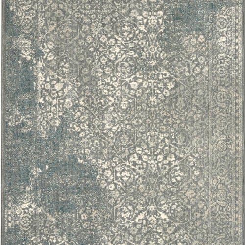 Ayr Willow Grey by Karastan Rugs - 