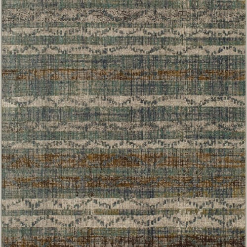 Bluff View Denim by Karastan Rugs