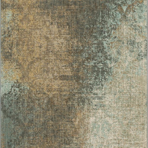 Catarina Jadeite by Karastan Rugs - 