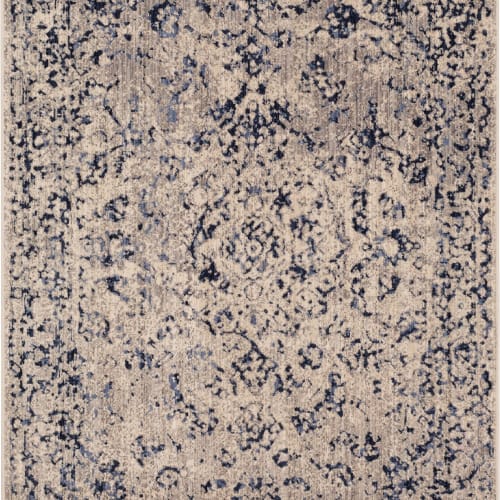 Chisel Dove by Karastan Rugs