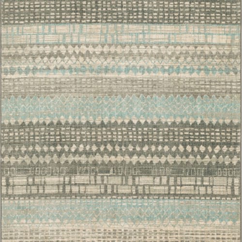 Eddleston Ash Grey by Karastan Rugs